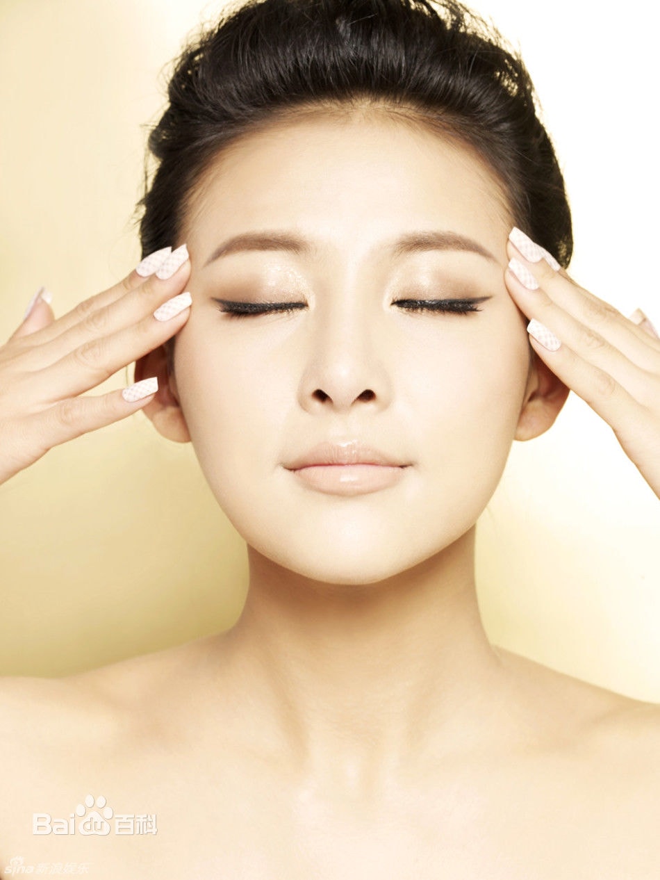 http://www.omega3-ala.com/pics/star/pic/848e2426670e92241474f301db04f499.jpg