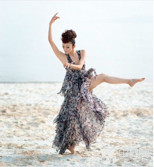 http://www.omega3-ala.com/pics/star/pic/848ea84386bfc4fc29d0aecf861a7550.jpg