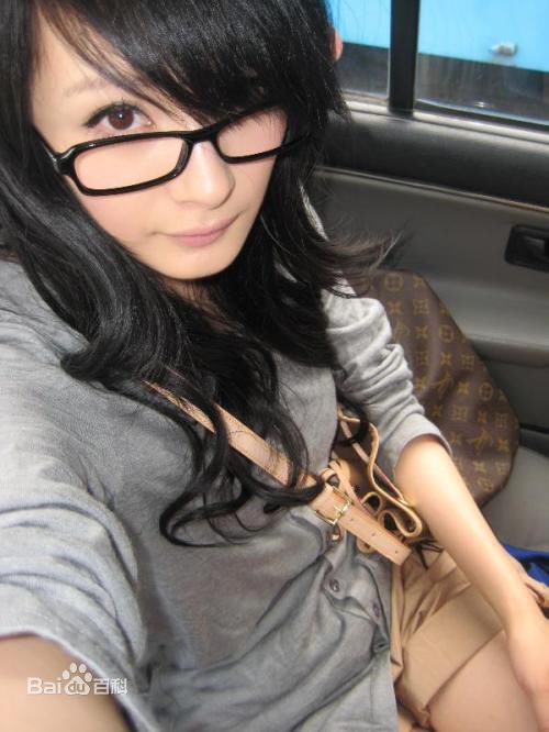 http://www.omega3-ala.com/pics/star/pic/8497d954c8d43abb494d3411e9ca2afe.jpg
