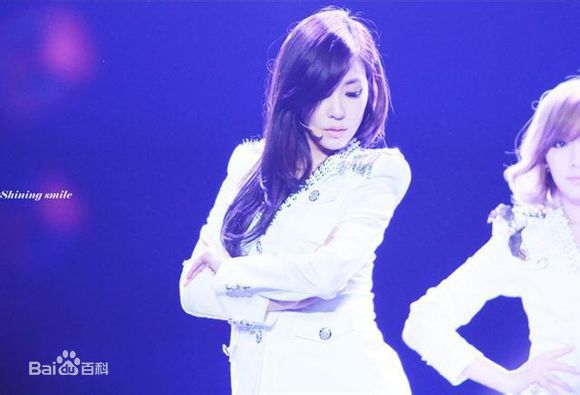 http://www.omega3-ala.com/pics/star/pic/8499f4e45756db28f2b64b5543199c40.jpg