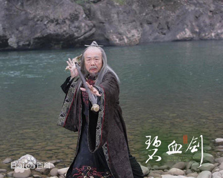 http://www.omega3-ala.com/pics/star/pic/84a7d10854e541789f66af7194fc209d.jpg