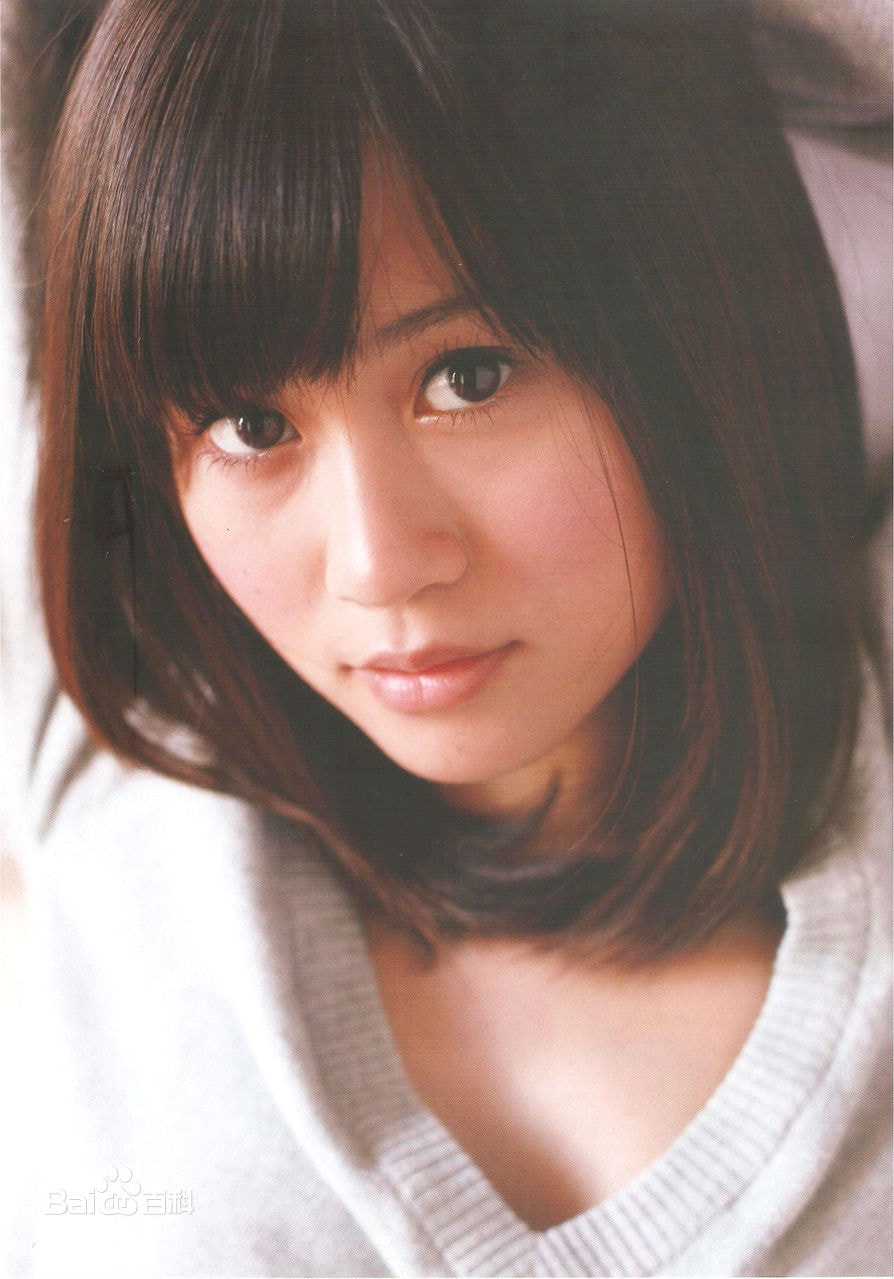 http://www.omega3-ala.com/pics/star/pic/84bbdd6af167904c3fd1642d5d6fd1e1.jpg