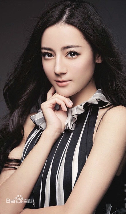 http://www.omega3-ala.com/pics/star/pic/84d904713c15e61d2ca1db3ceae12694.jpg