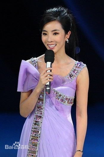 http://www.omega3-ala.com/pics/star/pic/84dd6c7781a2ed49636ec5e482bf3ac0.jpg