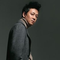 http://www.omega3-ala.com/pics/star/pic/84e67083c7e4e75827d8a7156dc5ef70.jpg