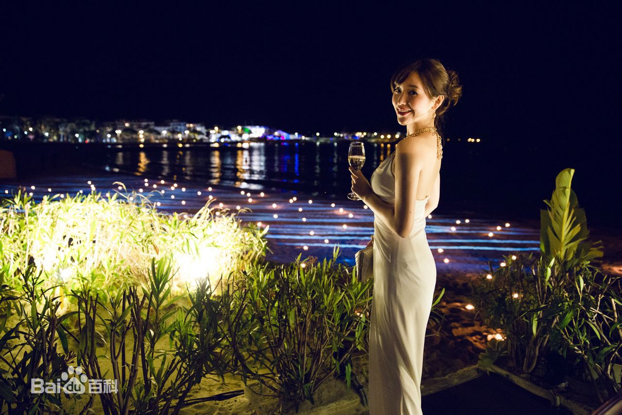http://www.omega3-ala.com/pics/star/pic/8521c88ffba4b2508e19fa0783968f21.jpg