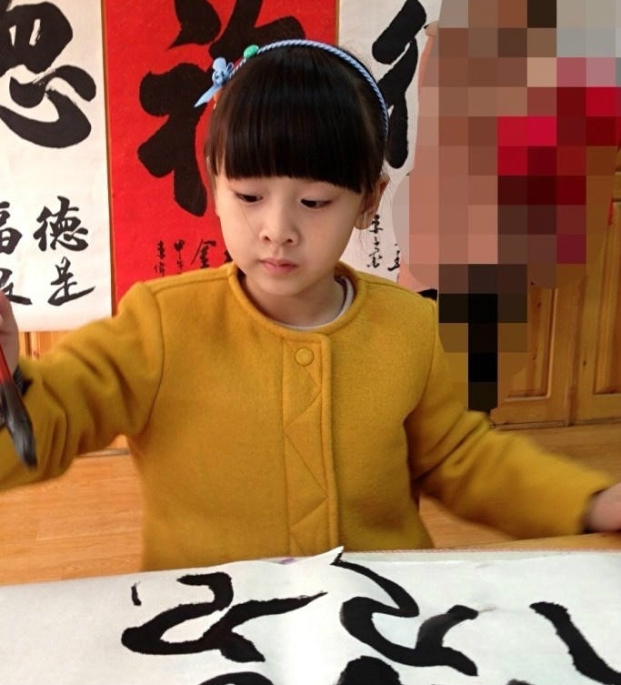 http://www.omega3-ala.com/pics/star/pic/852afacc92a84a81b756392824f7390c.jpg