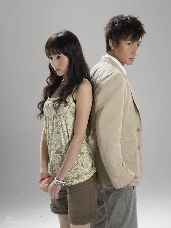 http://www.omega3-ala.com/pics/star/pic/8532/30eecf4578d0b32fb463b871ee85.jpg