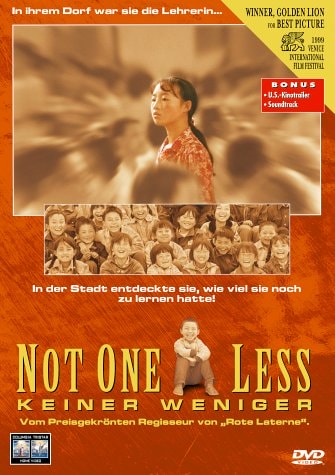 http://www.omega3-ala.com/pics/star/pic/8532ceff0cd398d61370265f06191ee1.jpg