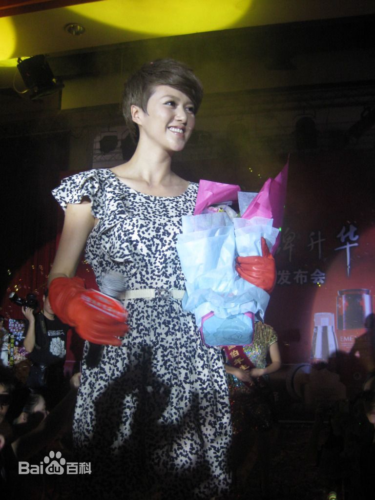 http://www.omega3-ala.com/pics/star/pic/853a35809b01cdc6d3ab00ee0e2c2cf8.jpg