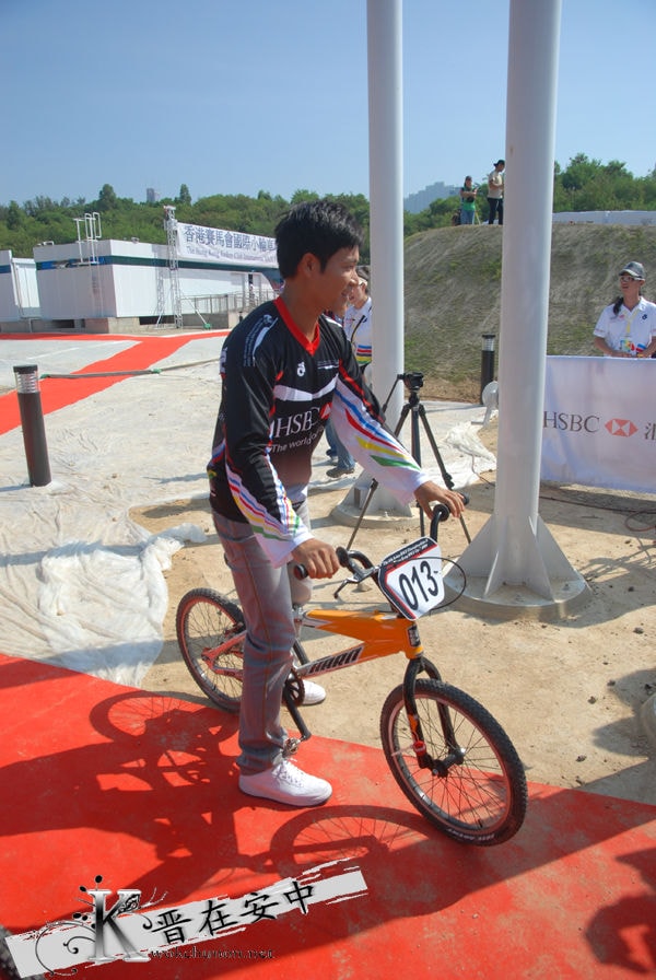 http://www.omega3-ala.com/pics/star/pic/854225e13de874cfb4f661cfad2d7739.jpg