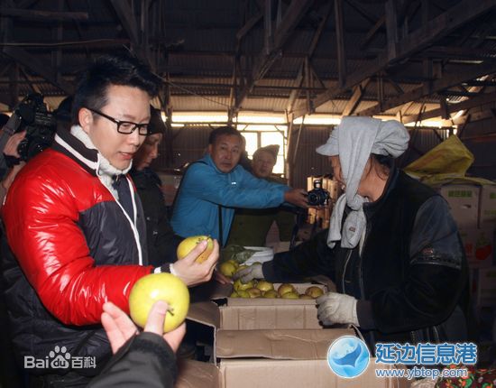 http://www.omega3-ala.com/pics/star/pic/854674b3e863909703e35997f59c86ac.jpg