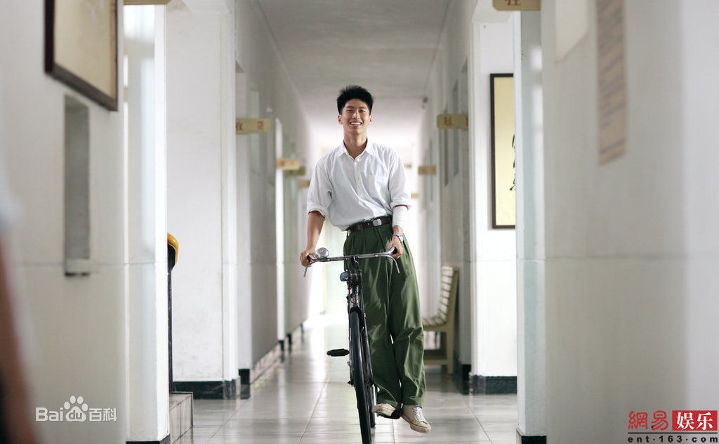 http://www.omega3-ala.com/pics/star/pic/854a8335f378edf463b7dbdbc90b054a.jpg