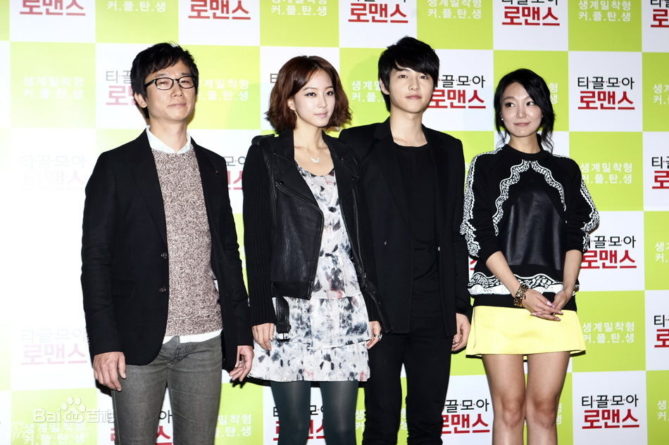 http://www.omega3-ala.com/pics/star/pic/854c99f28098ad44db5ef92603c74b49.jpg