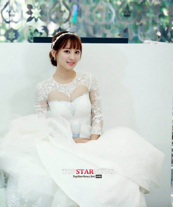http://www.omega3-ala.com/pics/star/pic/8558ab2f9d7df5d98ce528548d4fdbec.jpg