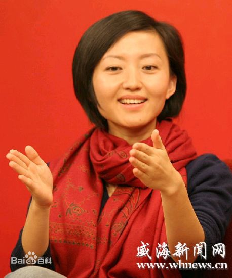 http://www.omega3-ala.com/pics/star/pic/857f6765571448fcd94743a6d093b464.jpg