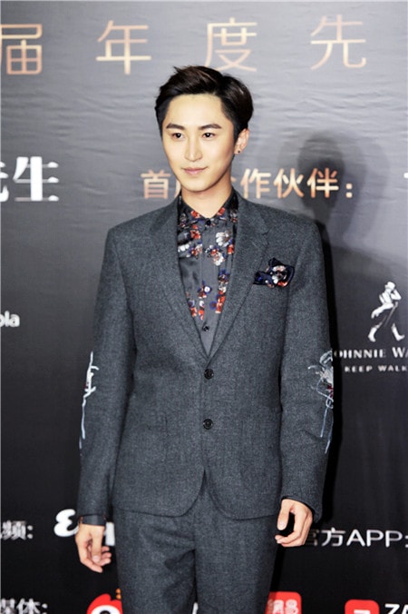 http://www.omega3-ala.com/pics/star/pic/859a/22e61f8826fb8bc5093381f4e292.jpg