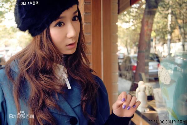 http://www.omega3-ala.com/pics/star/pic/85a0e22044e57bc3a59d1c3ee4887353.jpg