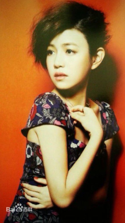 http://www.omega3-ala.com/pics/star/pic/85ae9adef51b7e3cf4f95bd705c4843e.jpg
