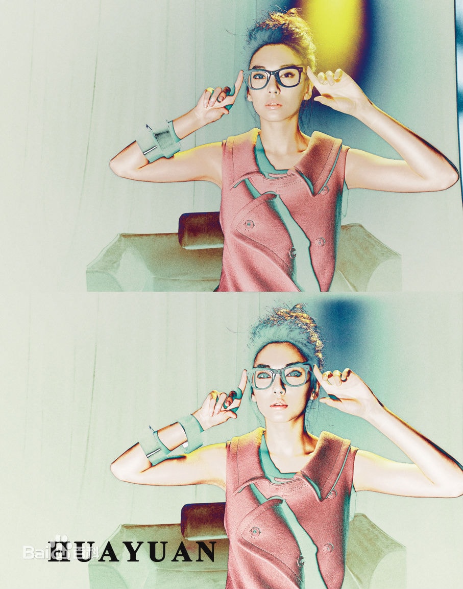 http://www.omega3-ala.com/pics/star/pic/85df0f48f86df5e464c68a12ad8c8dd0.jpg