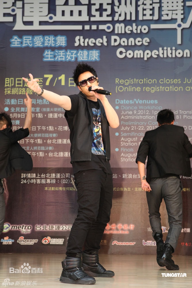 http://www.omega3-ala.com/pics/star/pic/85e3dd743b03ea7eb87799e25b54c862.jpg