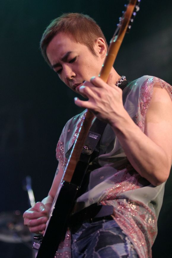 http://www.omega3-ala.com/pics/star/pic/85f0690d740c4904d1086694e313b516.jpg