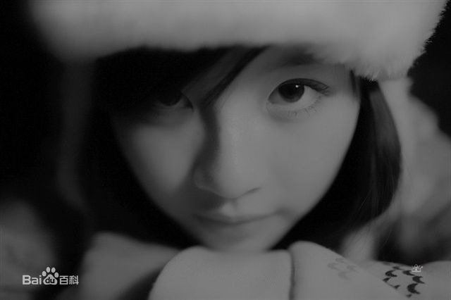 http://www.omega3-ala.com/pics/star/pic/85f2586d27a3280735723264f56e7c80.jpg