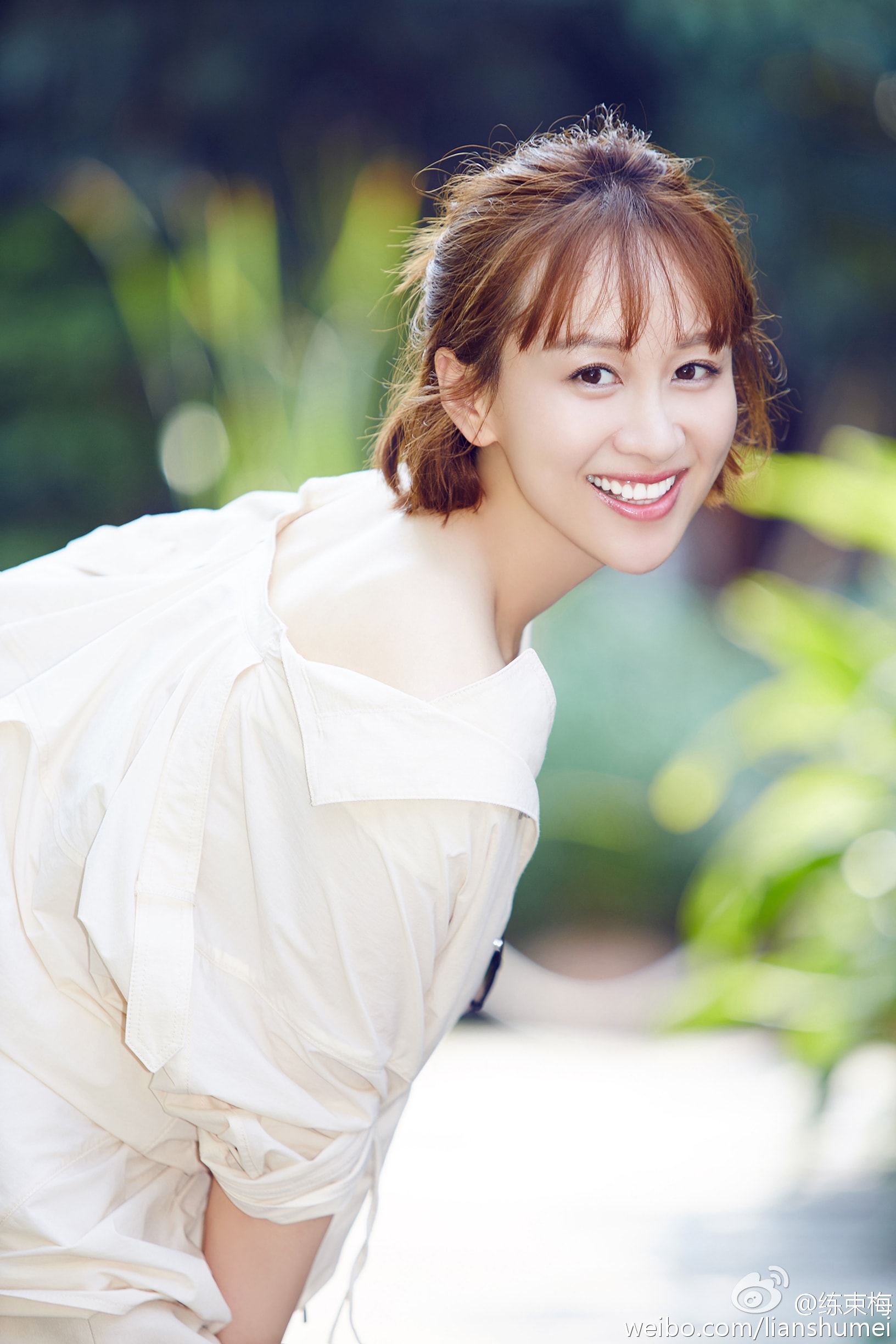 http://www.omega3-ala.com/pics/star/pic/85f3ef7e0238defa49b98e71f38a4113.jpg