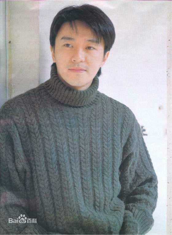 http://www.omega3-ala.com/pics/star/pic/85fc54b5aab9145de1e38b06ba180bd7.jpg