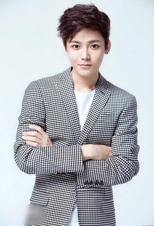 http://www.omega3-ala.com/pics/star/pic/860ab2cc2e2f643dc0e062dcf69efbf5.jpg