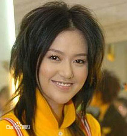 http://www.omega3-ala.com/pics/star/pic/86211f653a03f9e709deebf06f3fac50.jpg