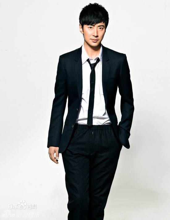 http://www.omega3-ala.com/pics/star/pic/8625cf30c1a0b6413ccc3dc5870e616e.jpg