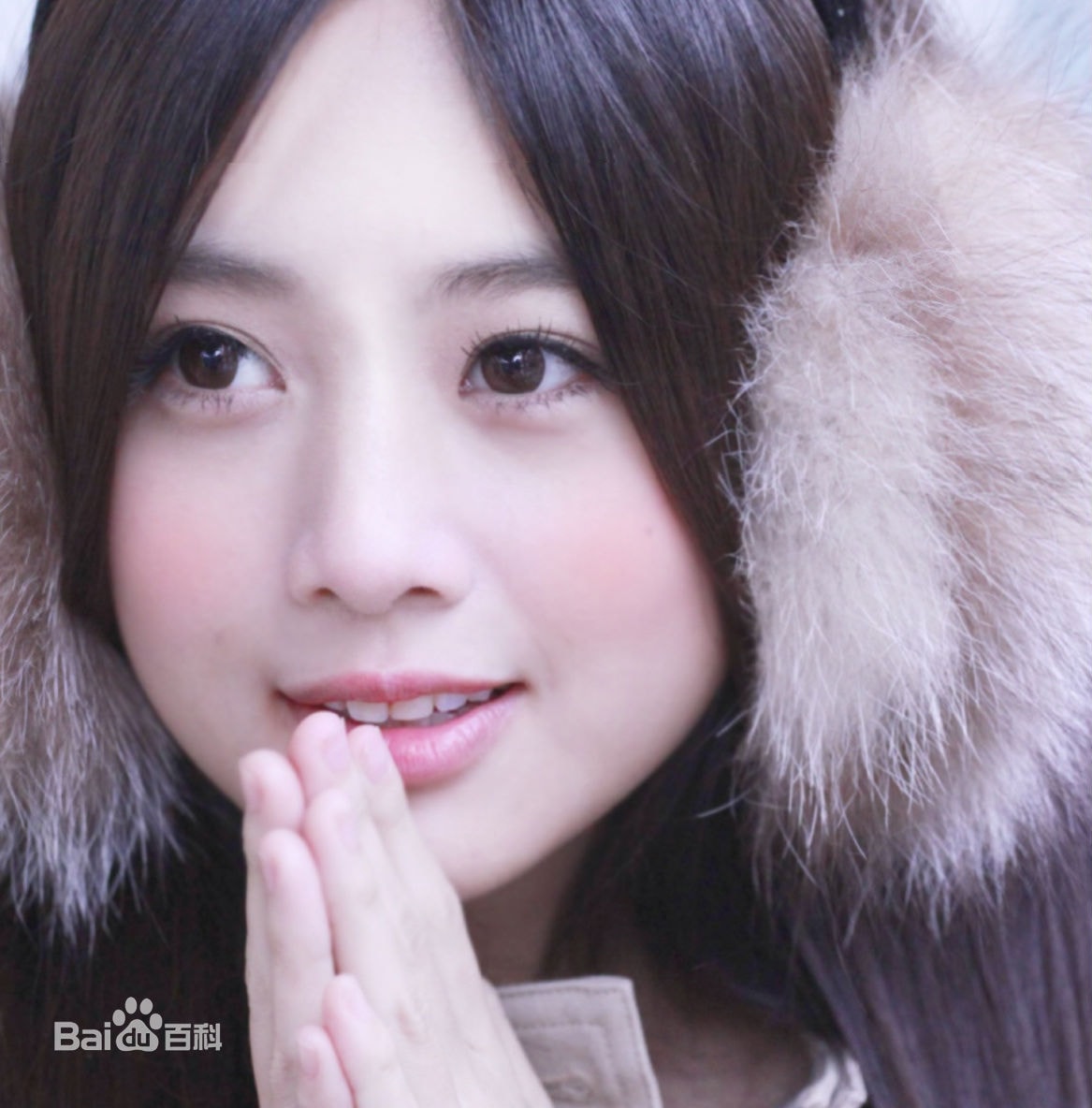 http://www.omega3-ala.com/pics/star/pic/8626af04cb4f67bf2bc2a0ec4c1946f1.jpg