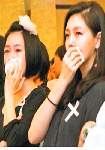 http://www.omega3-ala.com/pics/star/pic/863190073e69bff88e17970d9d9c3312.jpg