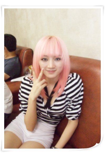 http://www.omega3-ala.com/pics/star/pic/86322a2e6fd7400a7fa5a9f3e7d3fe67.jpg