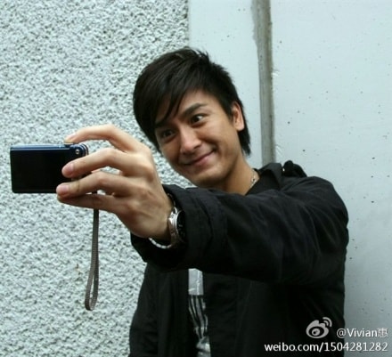 http://www.omega3-ala.com/pics/star/pic/86375ddac71db0fb061a439e3e344edf.jpg
