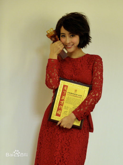http://www.omega3-ala.com/pics/star/pic/8645c0b16efb5ee24b23cbb70620a031.jpg