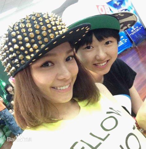 http://www.omega3-ala.com/pics/star/pic/864875bbcdc8c8f0c88a5dbe93cdd3a1.jpg