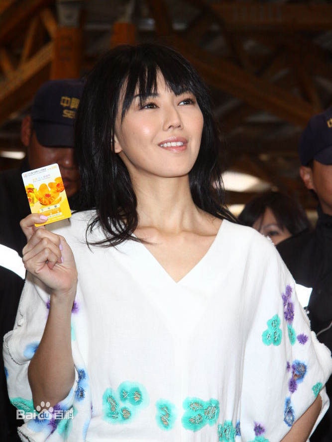 http://www.omega3-ala.com/pics/star/pic/865047a0eda89e09c45020d6a46af17c.jpg
