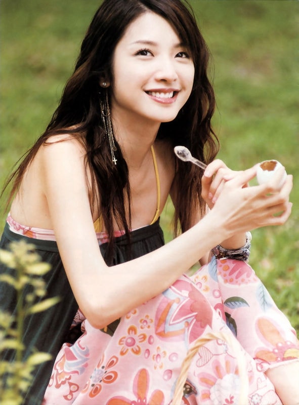 http://www.omega3-ala.com/pics/star/pic/8664b42eb7dbbf4e7c73a184bb7de198.jpg