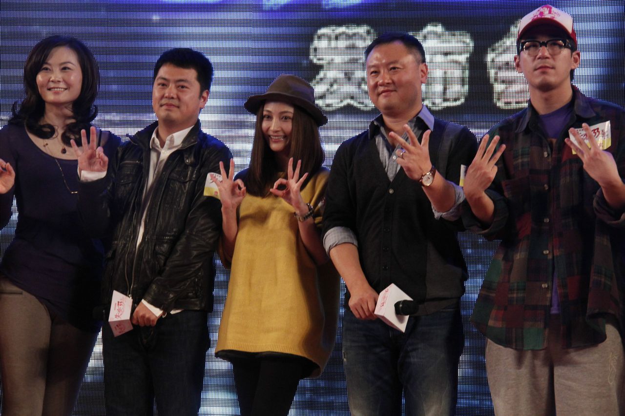 http://www.omega3-ala.com/pics/star/pic/8690371dc071be89909e0a22a96e43ad.jpg