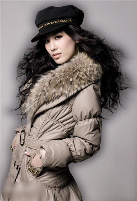 http://www.omega3-ala.com/pics/star/pic/86bde2cd0439b33b412026a02f4c2ce9.jpg