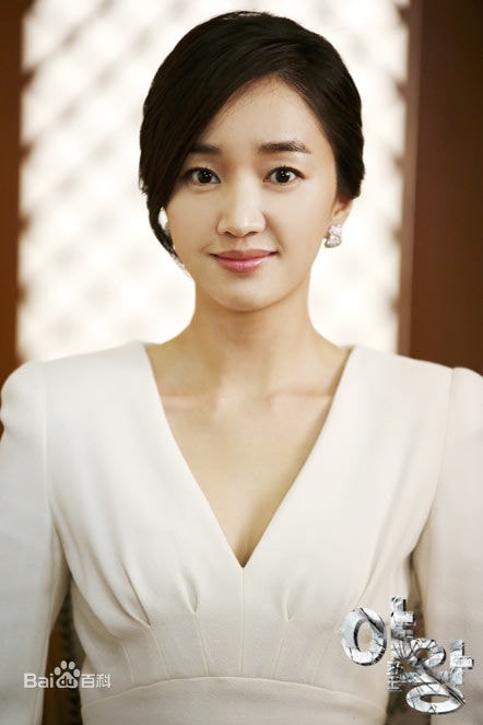 http://www.omega3-ala.com/pics/star/pic/86dc29575824bbc28d804d96acd563f3.jpg