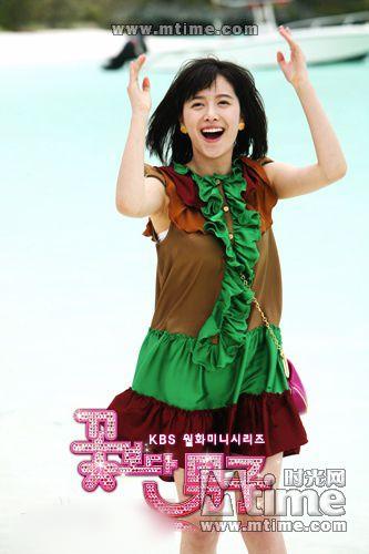 http://www.omega3-ala.com/pics/star/pic/86e4b9c1b114d044b2c1ceeed3988ef4.jpg