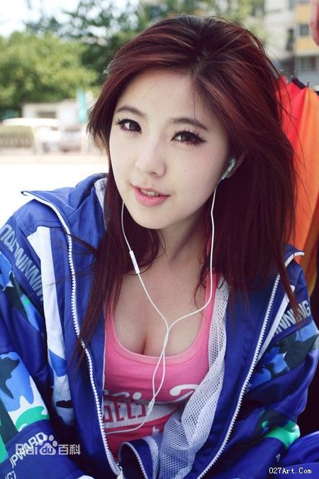 http://www.omega3-ala.com/pics/star/pic/86e99eccb3e71f0bf906e445caba24bd.jpg