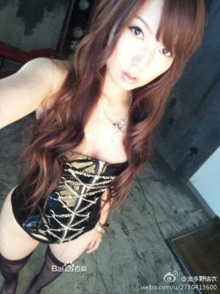 http://www.omega3-ala.com/pics/star/pic/8709be65421f58a7613a1190d81a0bad.jpg