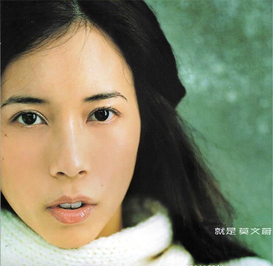 http://www.omega3-ala.com/pics/star/pic/871998acea7f6304a1559b7708f423f9.jpg