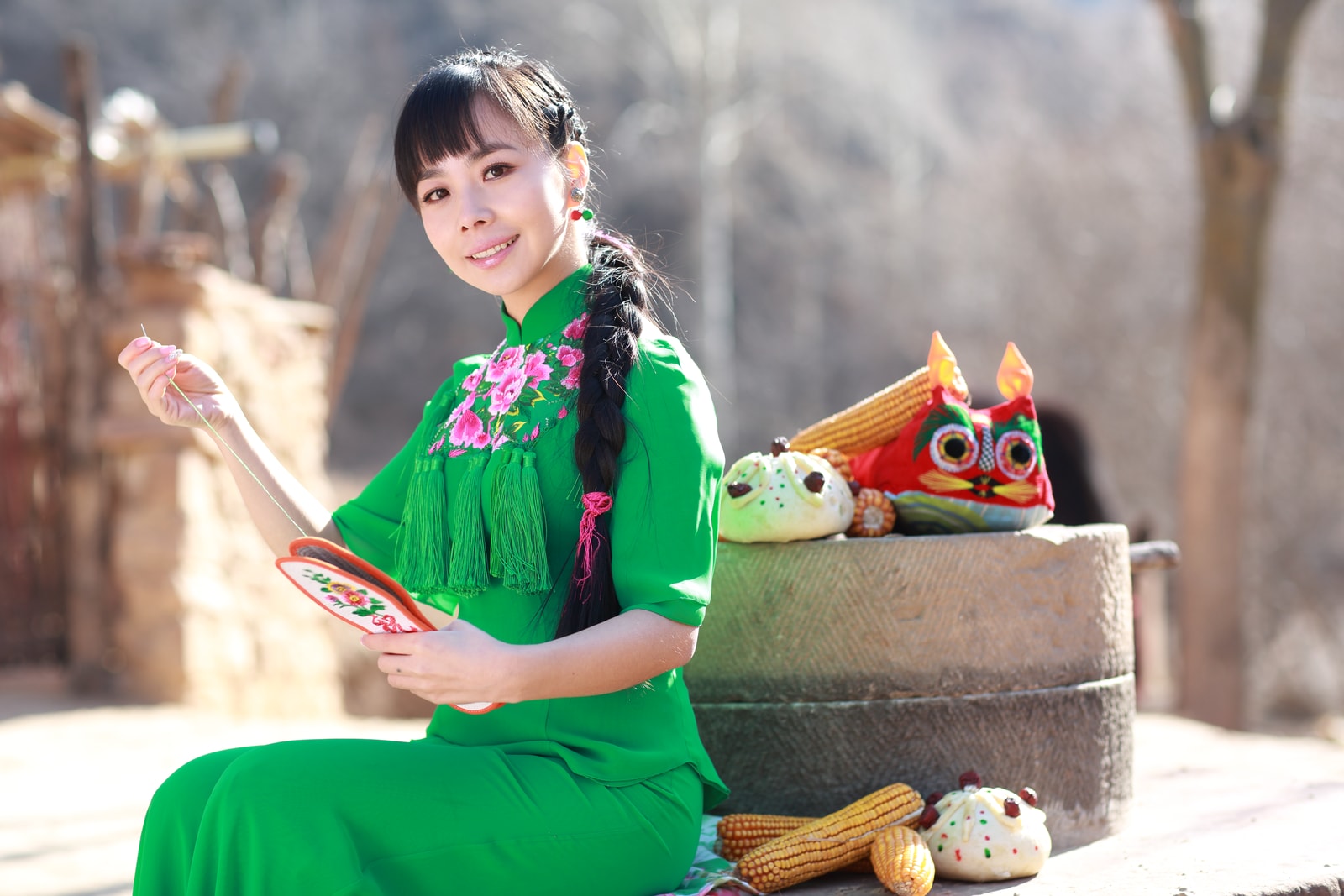 http://www.omega3-ala.com/pics/star/pic/871d/a6eeb75ef32699e6e9304dfb66d7.jpg
