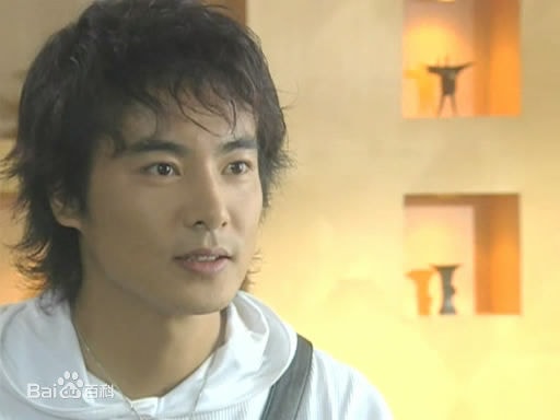 http://www.omega3-ala.com/pics/star/pic/87219444fc6a8c678ec82532e1f0c0ae.jpg