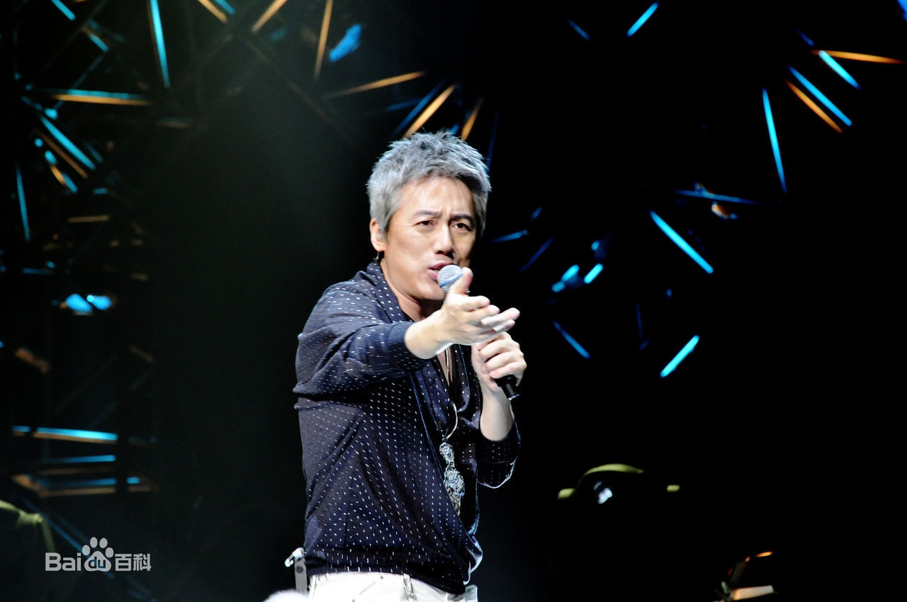 http://www.omega3-ala.com/pics/star/pic/872bec6dc04fe1e286c82486a40b078a.jpg